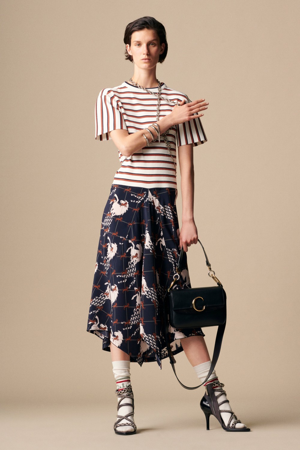 Vogue