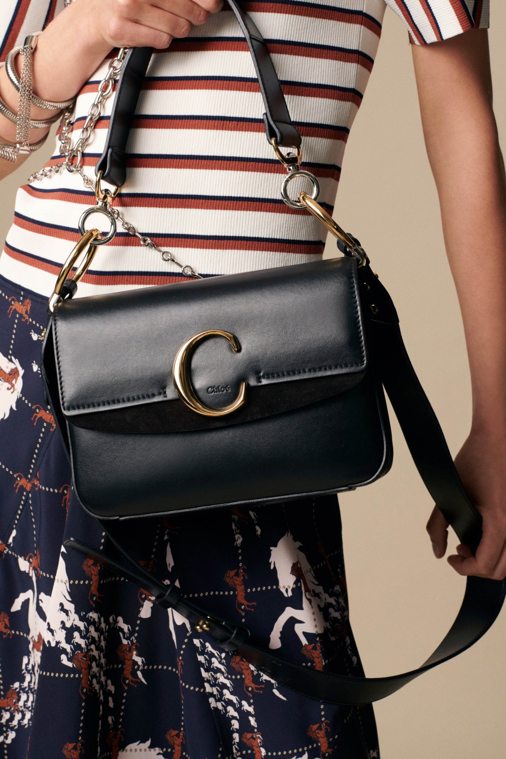 Chloé