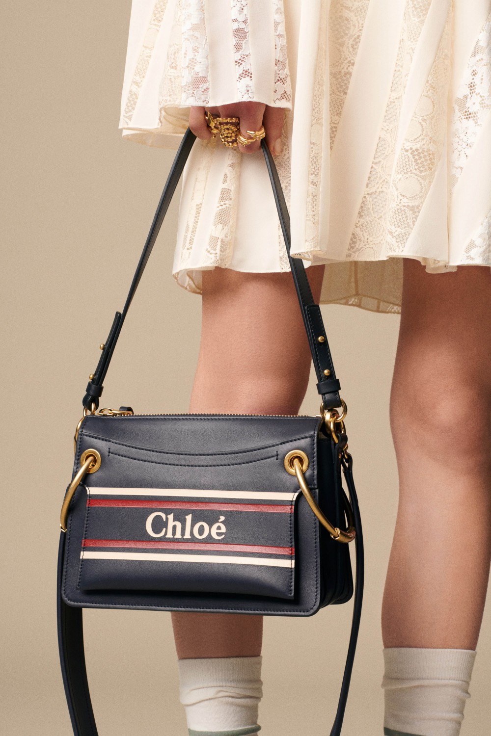 Chloé