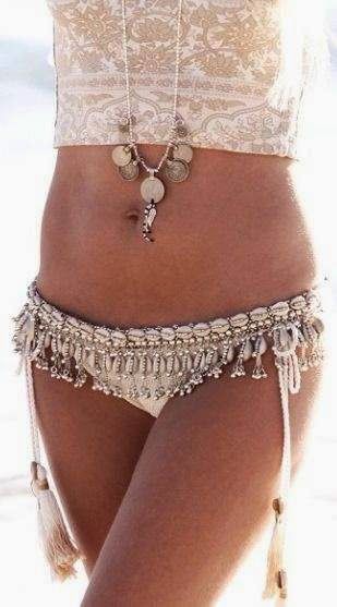 Pinterest