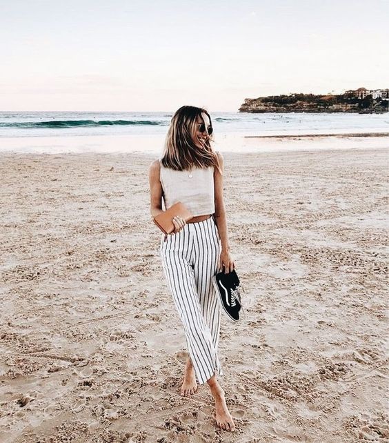 Pinterest