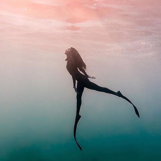 Pinterest
