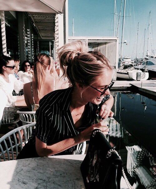 Pinterest