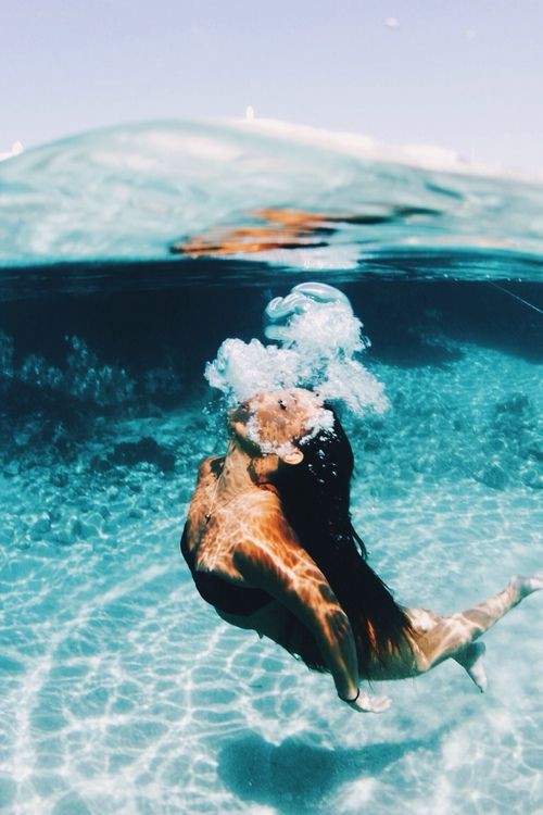 Pinterest