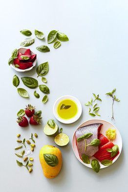 Pinterest