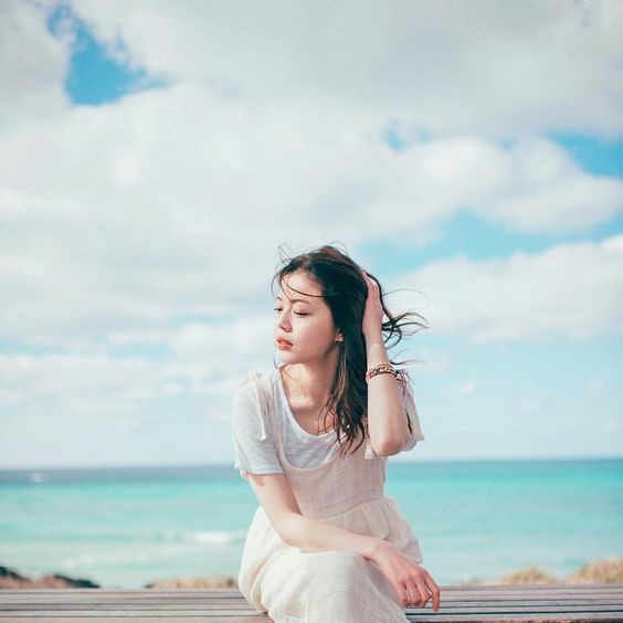 Pinterest