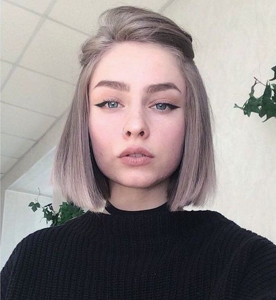 Pinterest