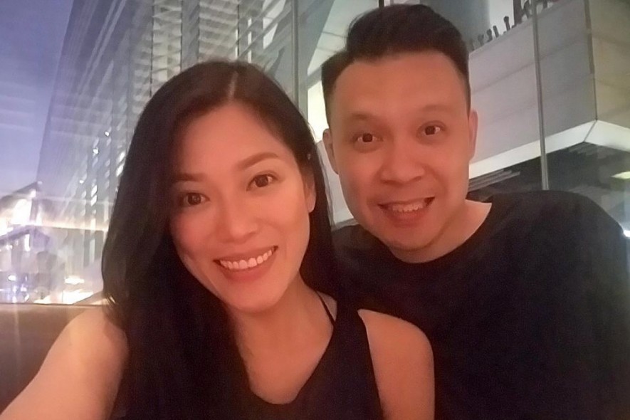 sukman_lam@Instagram