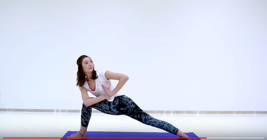 beauty news tokyo @YouTube