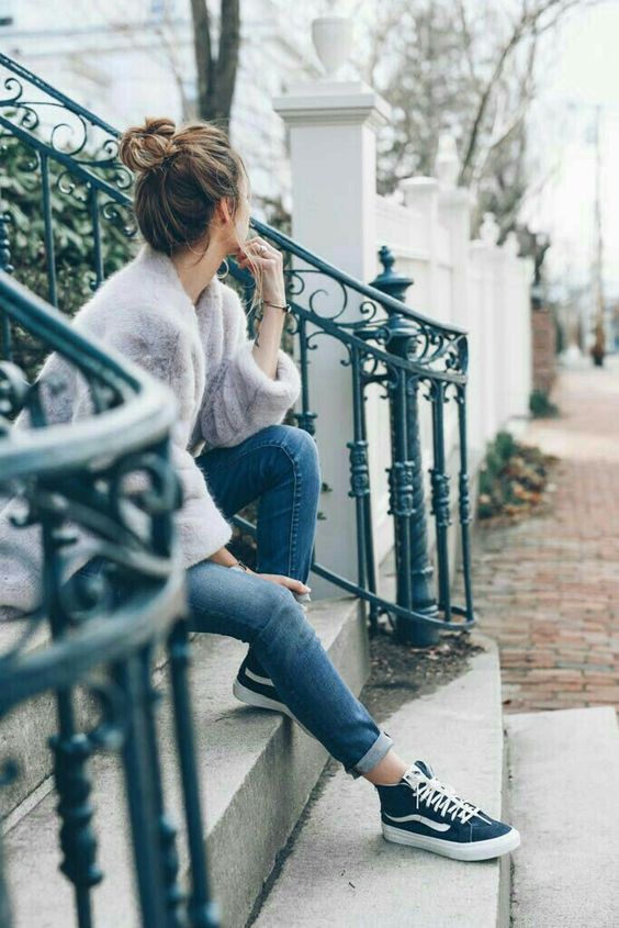 Pinterest