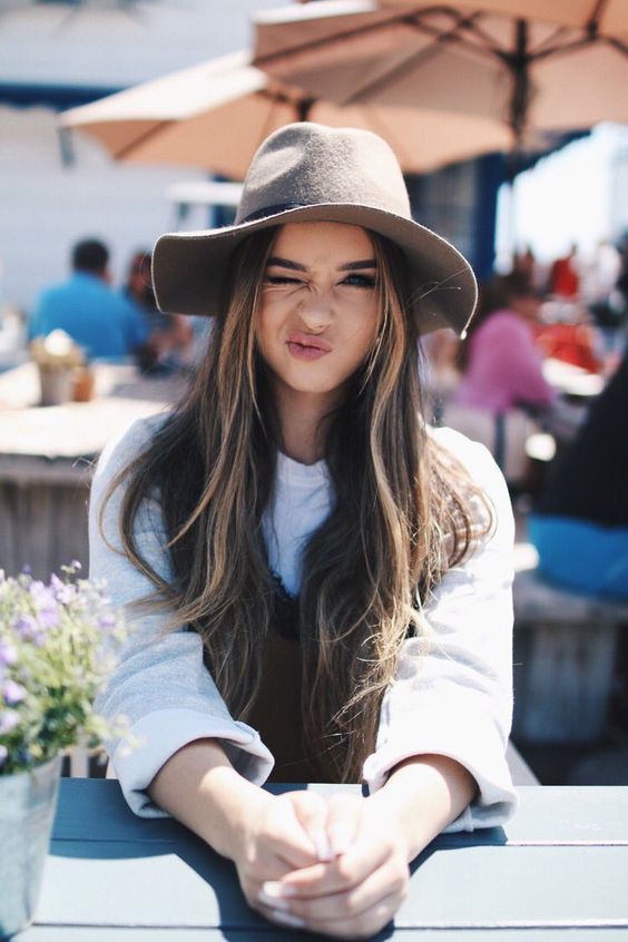 Pinterest