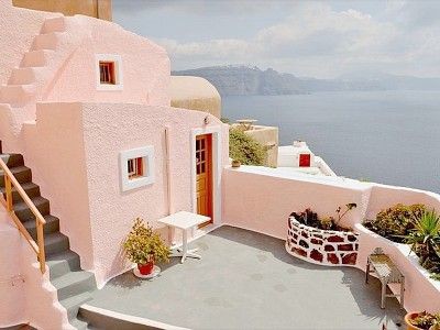 Pinterest