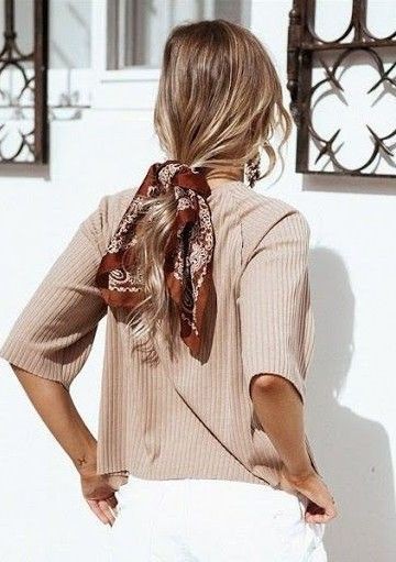 Pinterest