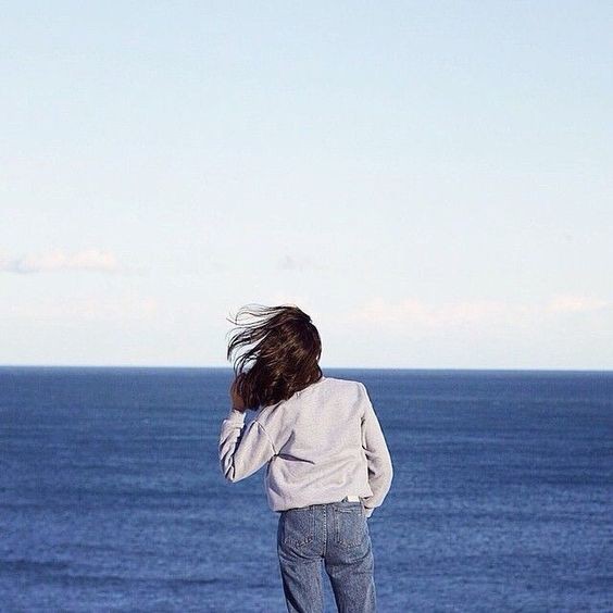 Pinterest