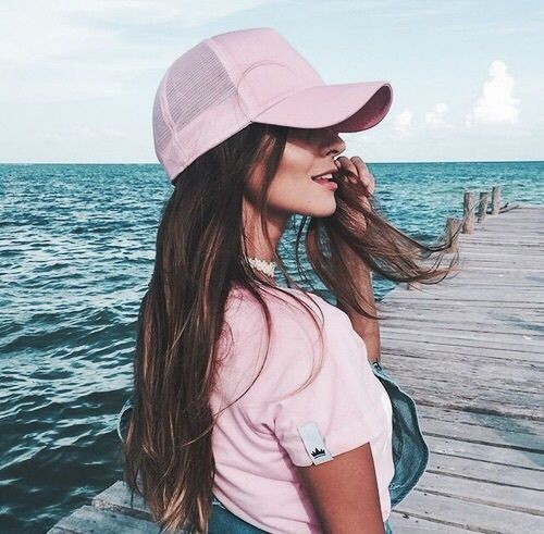 Pinterest