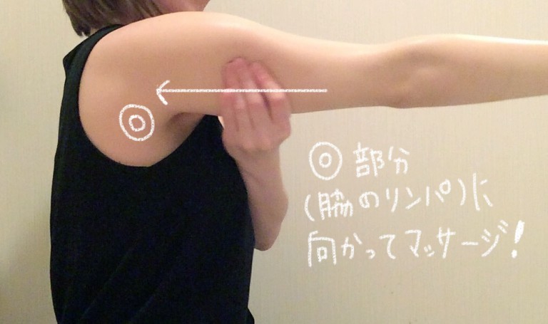 lbr-japan.com