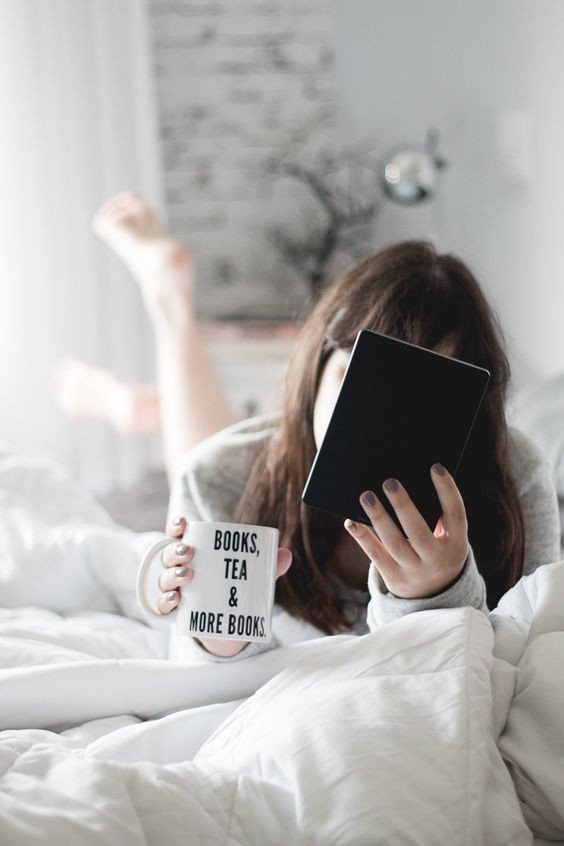 Pinterest