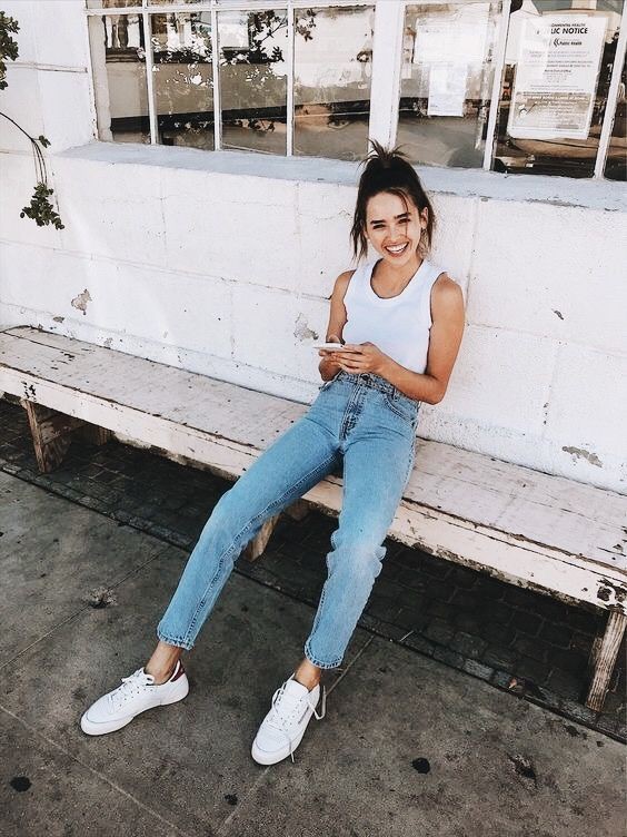 Pinterest