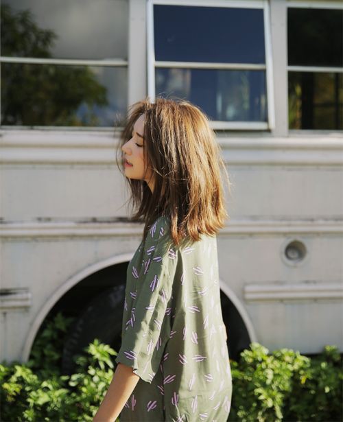 57f0a4865b6813409637c6f7fdb7c0f1