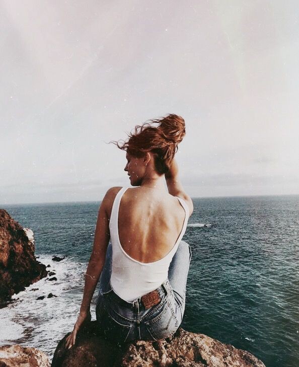 Pinterest