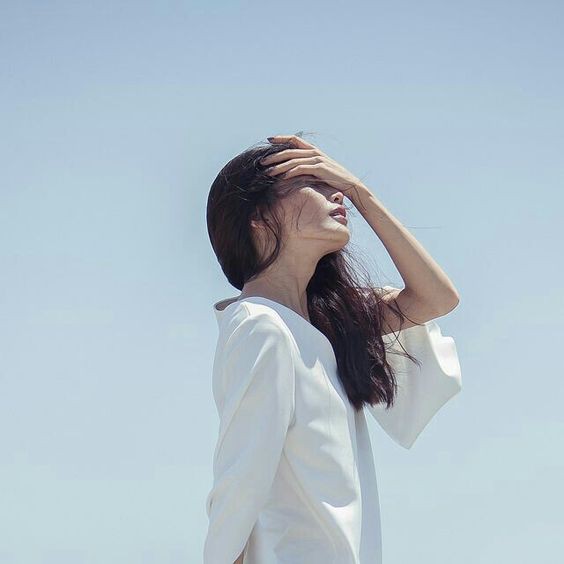 Pinterest