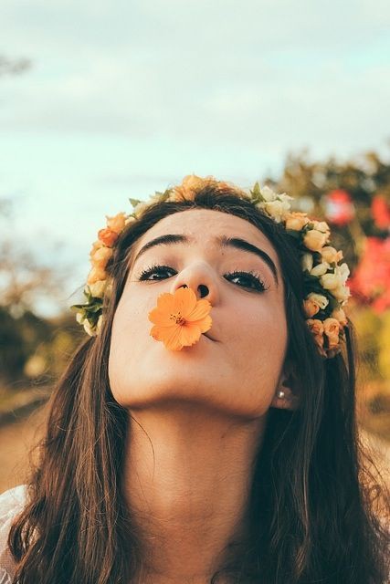 Pinterest