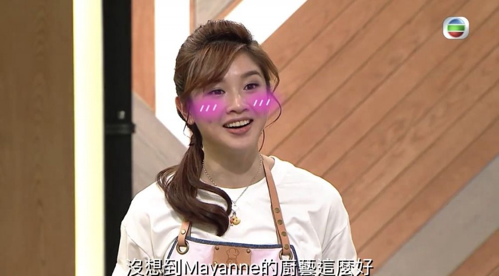 tvb