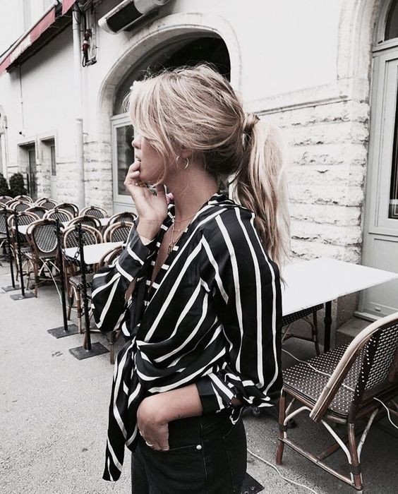Pinterest