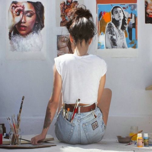 Pinterest