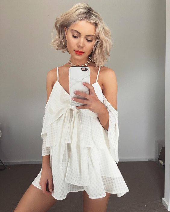 Pinterest