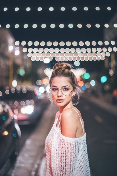 Pinterest