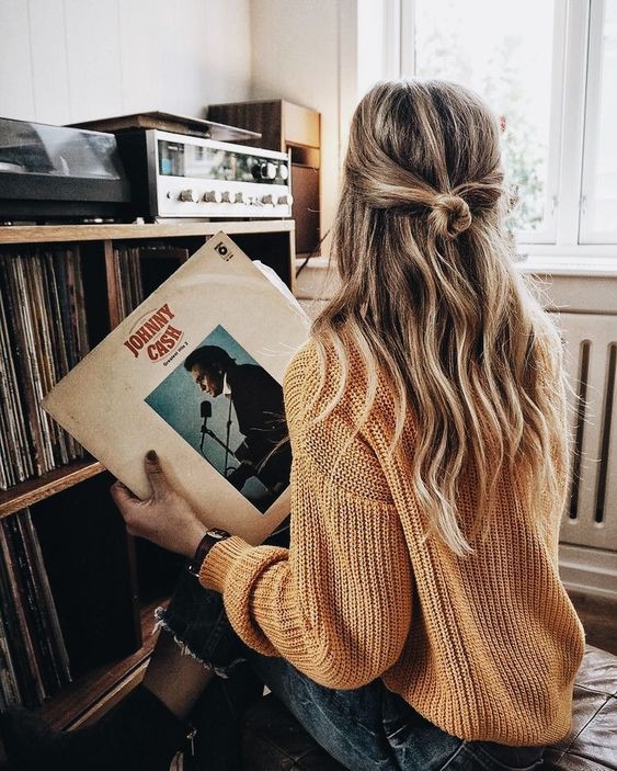 Pinterest