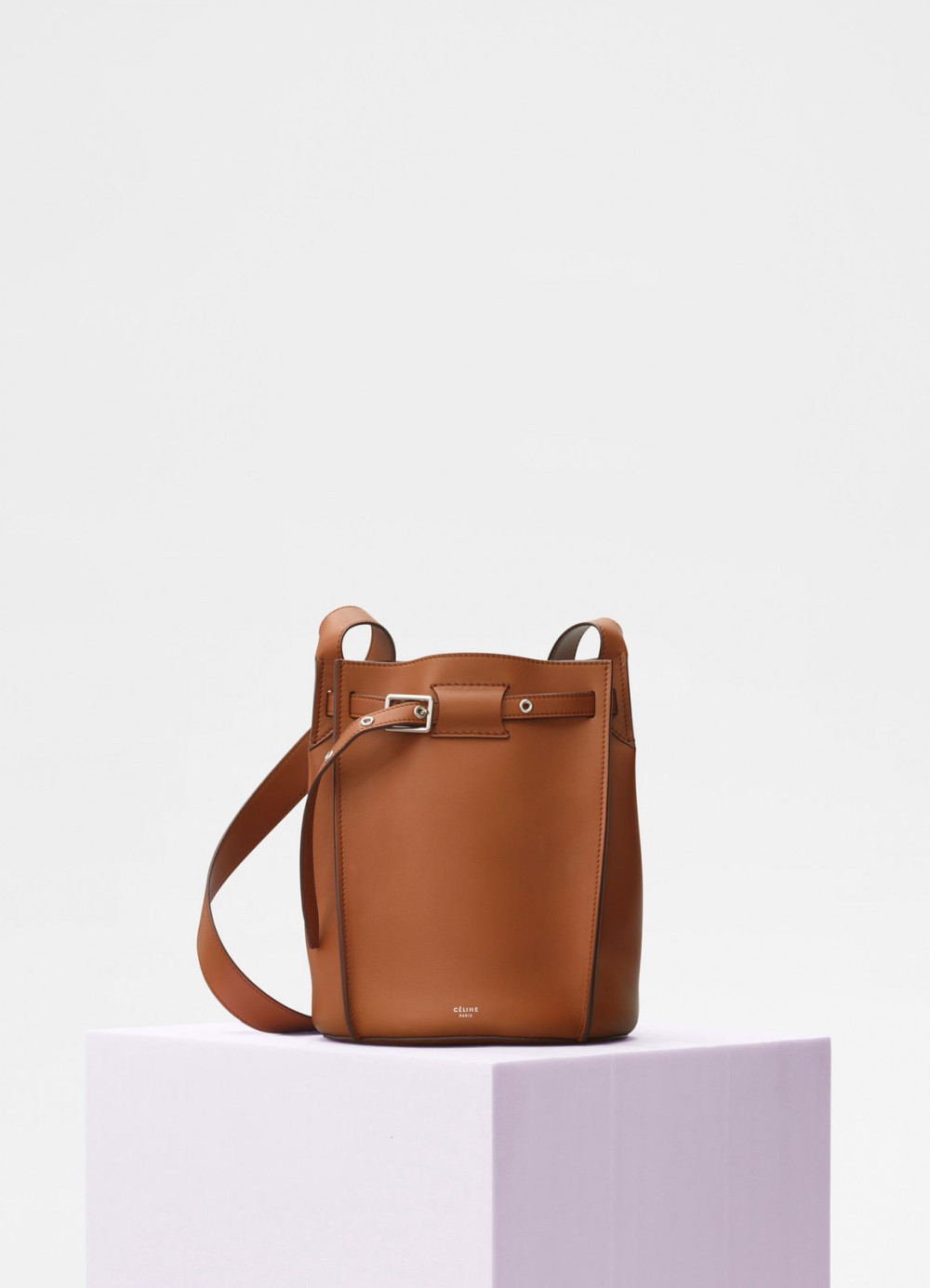 Big-Bag-Bucket-HK17500