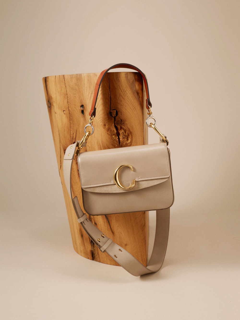 Chloé