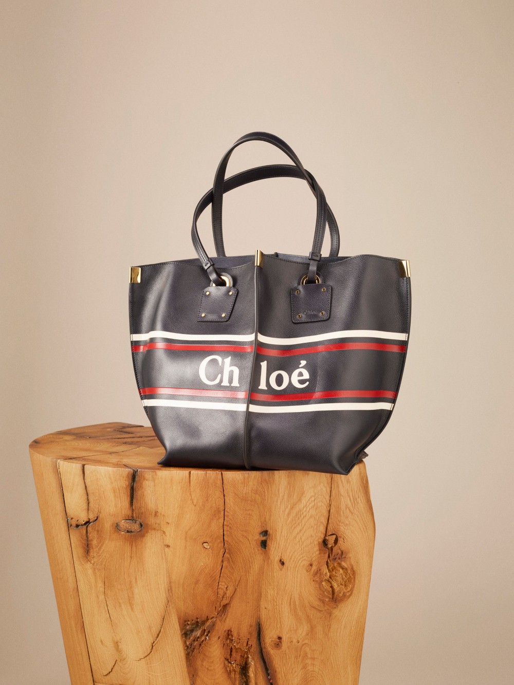 Chloé