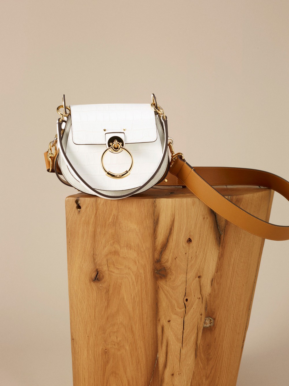 Chloé