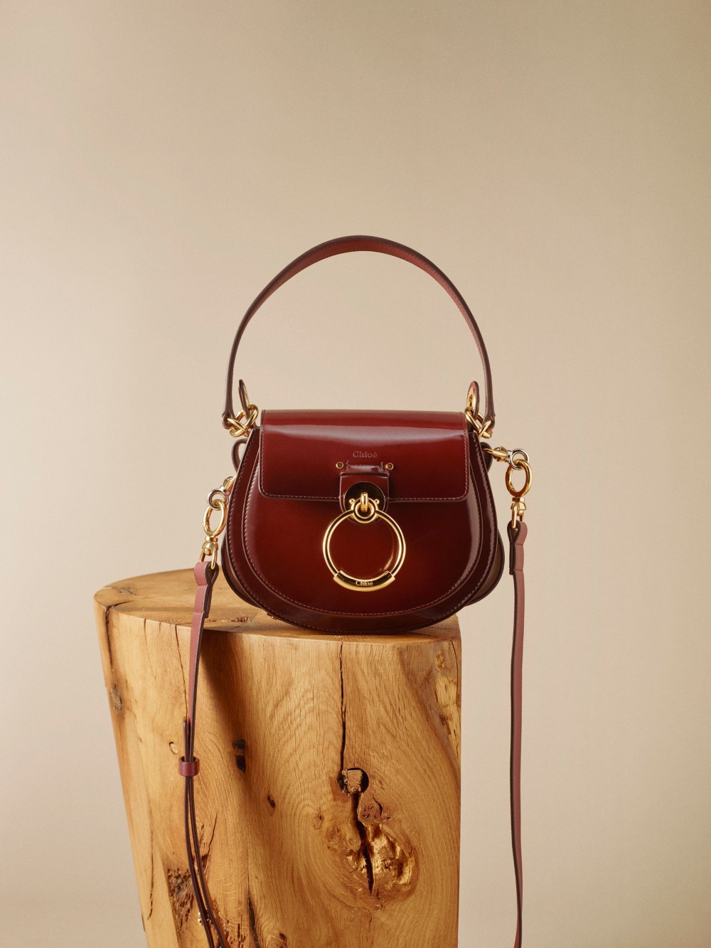 Chloé