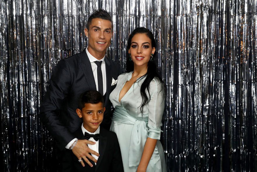GettyImages-865532112_img_885_590