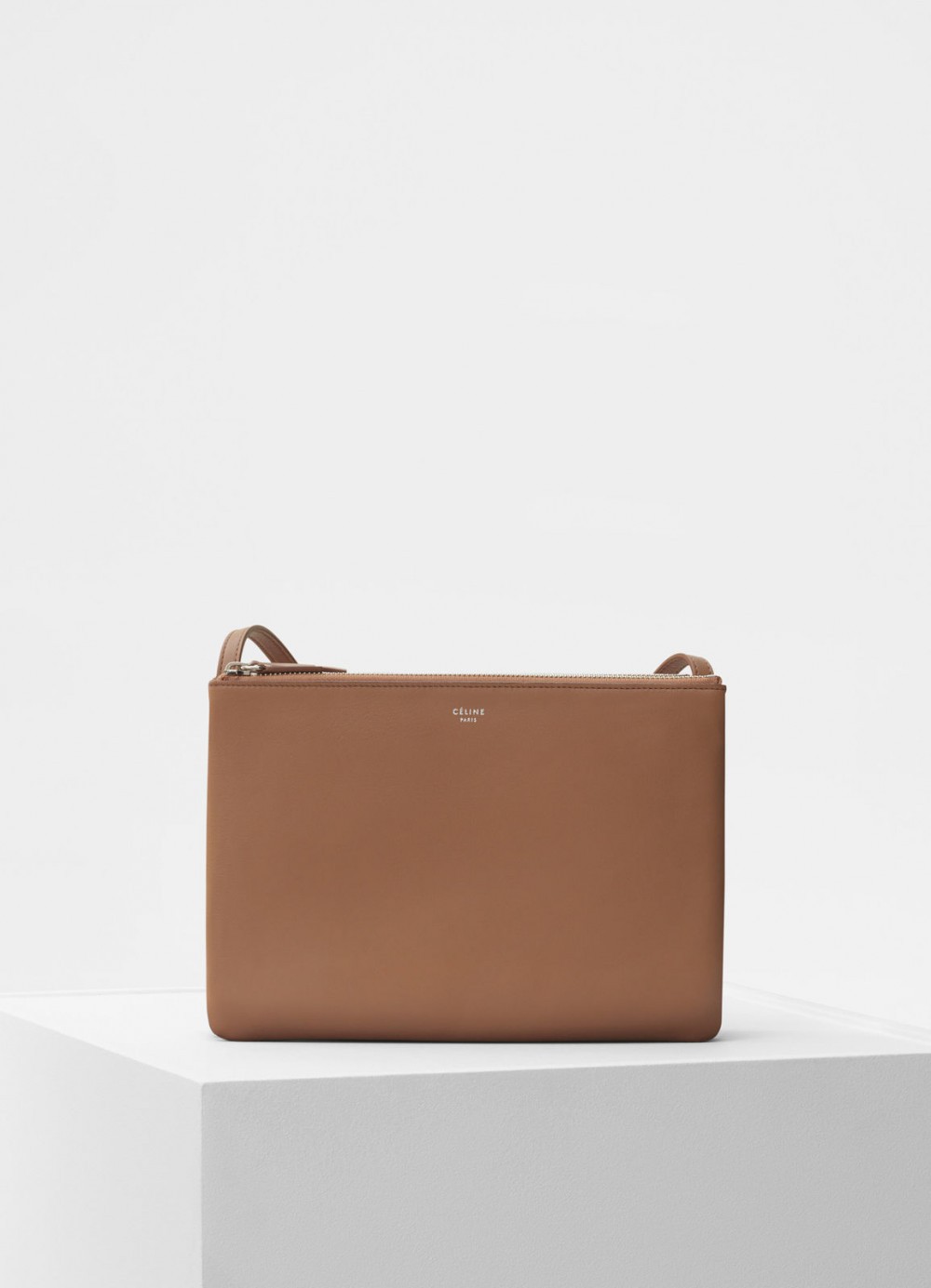 Large-Trio-Bag-HK9900