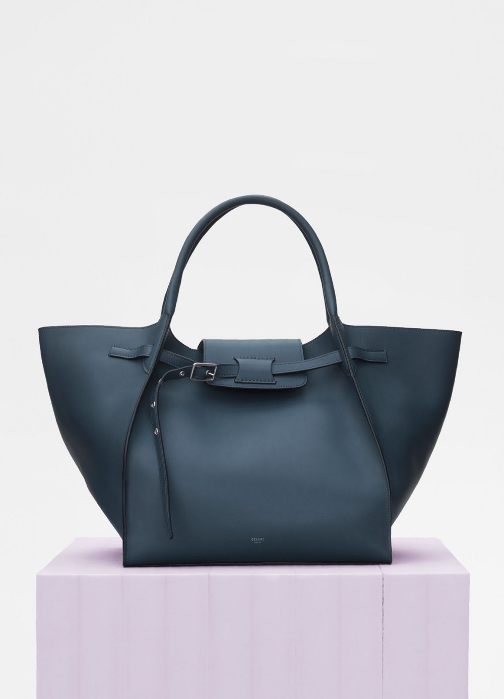 Medium-Big-Bag-HK33000