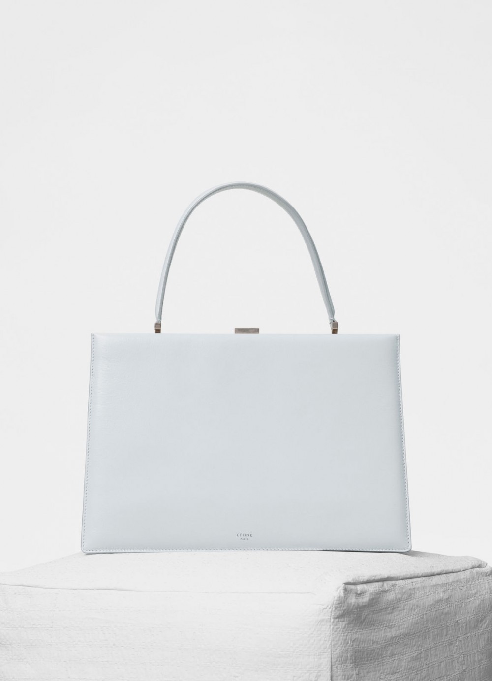Medium-Clasp-Bag-HK31000