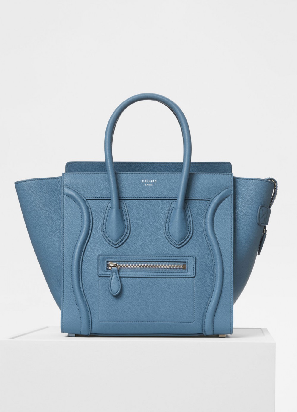 Micro-Luggage-Handbag-HK23500