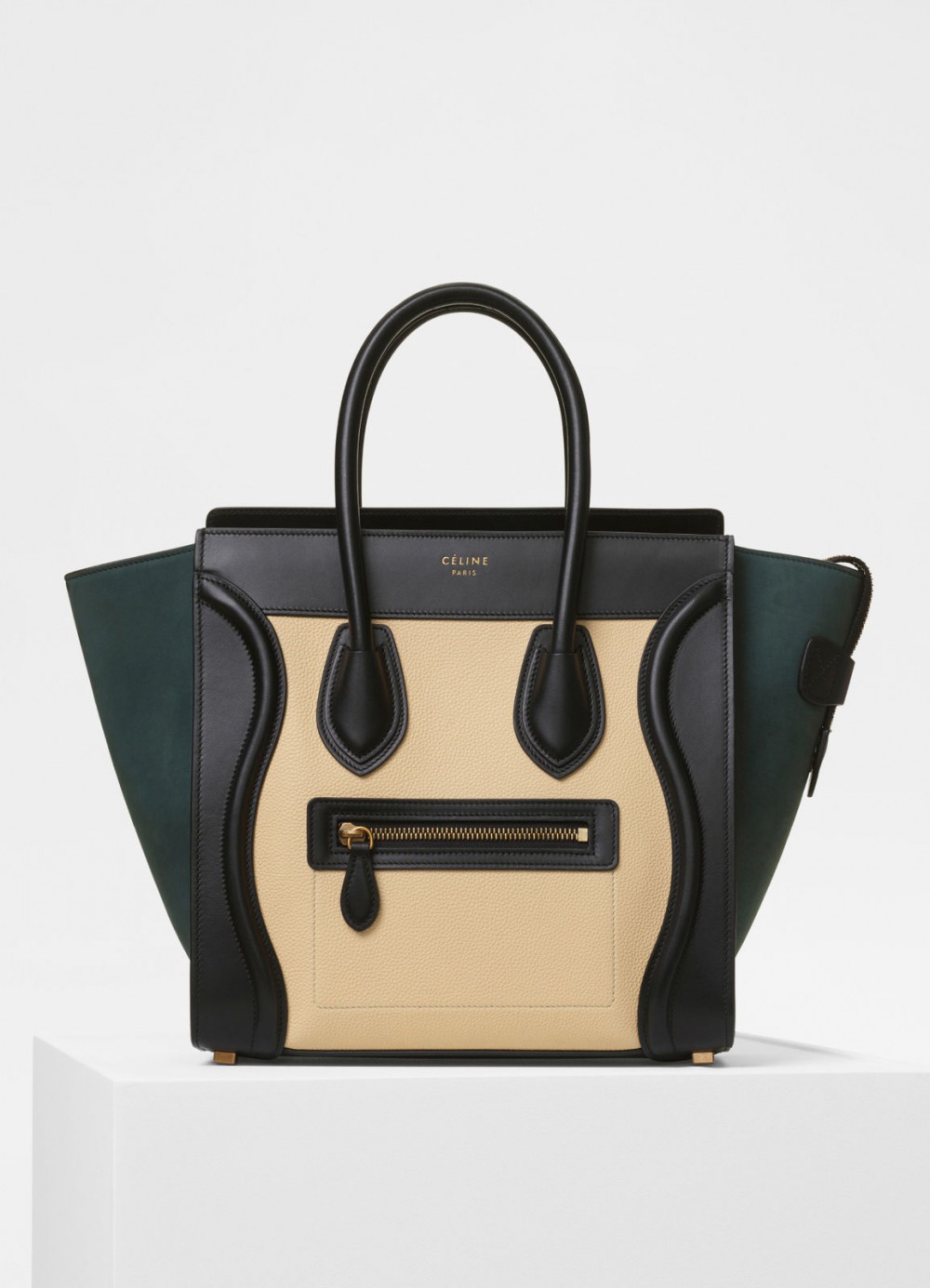 Micro-Luggage-Handbag-HK24500