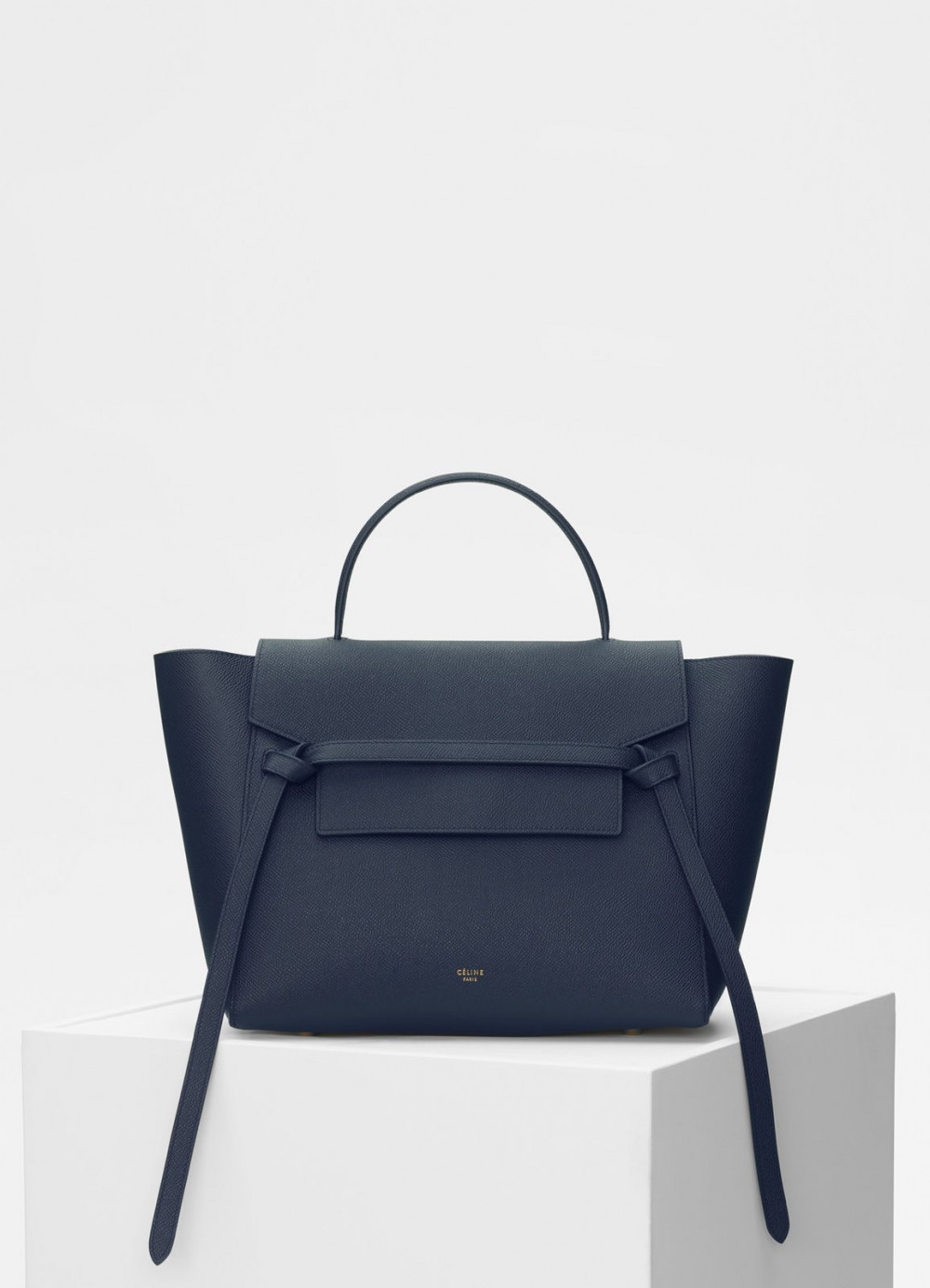 Mini-Belt-Bag-HK19500