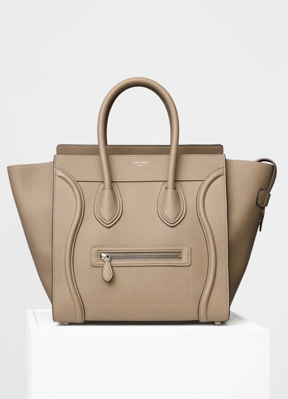 Mini-Luggage-Hangbag-HK25500