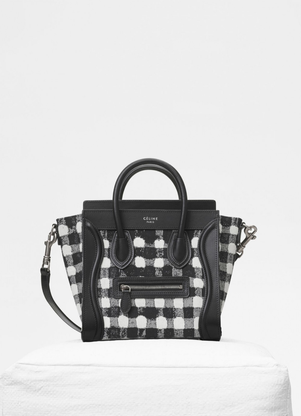 Nano-Luggage-Bag-HK16000