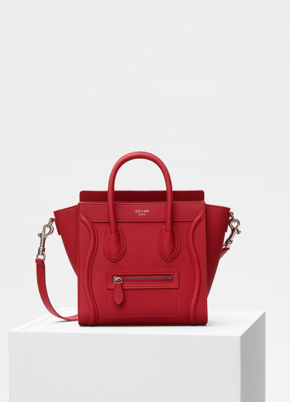 Nano-Luggage-Bag-HK20500