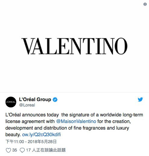Screen Shot 2018-06-01 at 6.12.21 PM