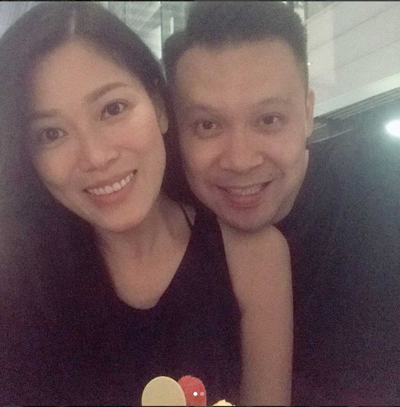 sukman_lam@Instagram