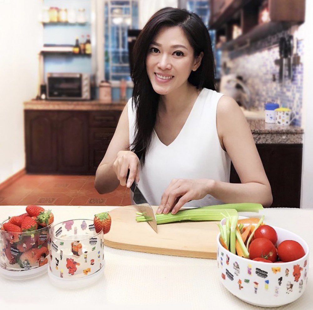 sukman_lam@Instagram